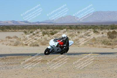 media/Mar-08-2025-TrackXperience (Sat) [[277b597a28]]/4-Level 1/Session 3 (Turn 9 Inside)/